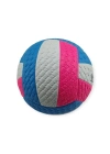 TOP - VOLEYBOL-VB-280 - VOLEYBOL TOPU NEON 4 AST