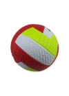 TOP - VOLEYBOL-VB-280 - VOLEYBOL TOPU NEON 4 AST