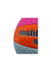 TOP - VOLEYBOL-VB-280 - VOLEYBOL TOPU NEON 4 AST