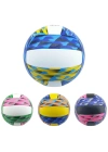 TOP - VOLEYBOL-VB-800 - VOLEYBOL TOPU 4 AST