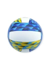 TOP - VOLEYBOL-VB-800 - VOLEYBOL TOPU 4 AST