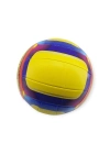 TOP - VOLEYBOL-VB-810 - VOLEYBOL TOPU 6 AST