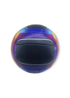 TOP - VOLEYBOL-VB-810 - VOLEYBOL TOPU 6 AST