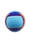 TOP - VOLEYBOL-VB-810 - VOLEYBOL TOPU 6 AST