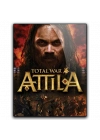Total War Attila