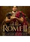 Total War Rome 2 Caesar Edition