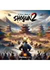Total War Shogun 2