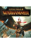 Total War Warhammer