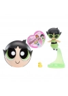 ® Tots Powerpuff Girls Bebekleri