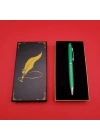 Touchpen Kalem