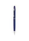 Touchpen Tükenmez Kalem