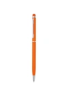 Touchpen Turuncu Kalem