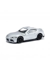 Toyota GR Supra