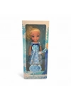 TOYX052 KARLI BEBEK