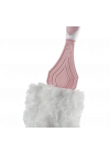 Toz Alıcı - Microfiber Peluşlu