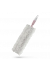 Toz Alıcı - Microfiber Peluşlu