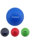 TP-46607 - PVC FUTBOL TOPU 15 CM 4 RENK