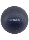 TP-46608 - PVC FUTBOL TOPU 20CM 270 GR 4 RENK