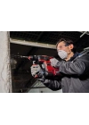 TP HD 18/26 Solo Kırıcı Delici