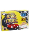 Track Race Araba Fırlatma Seti - CESE-5011