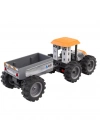 Traktör Yapım Oyuncağı 58 Parça