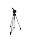 Tripod 1570 Mm Tripod 3 Yönlü Profesyonel Süper Kalite