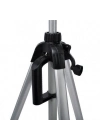 Tripod 1570 Mm Tripod 3 Yönlü Profesyonel Süper Kalite
