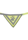 Trixie Köpek Bandanalı Tasma Small 22-28 Cm