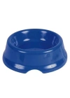 Trixie Köpek Plastik Mama ve Su Kabı 0.6 Lt 14.5 Cm