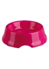 Trixie Köpek Plastik Mama ve Su Kabı 0.6 Lt 14.5 Cm