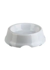 Trixie Köpek Plastik Mama ve Su Kabı 0.6 Lt 14.5 Cm