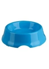 Trixie Köpek Plastik Mama ve Su Kabı 0.6 Lt 14.5 Cm