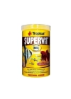 Tropical Süpervit Granulat Omnivor Granül Balık Yemi 100 Ml
