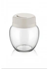 Troya Baharatlık 210 Cc. 53 Mm Royaleks-C-00151