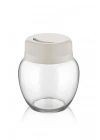 Troya Baharatlık 210Cc. 53 Mm. Royaleks-C-00151