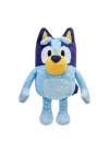 Türkçe Konuşan Peluş Figür 35cm