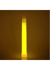 Turuncu Renk Karanlıkta Yanan Asılabilir Glow Stick Lamba 1 Adet