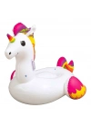Tutmalı Pegasus Binici 150x117 cm