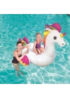 Tutmalı Pegasus Binici 150x117 cm