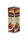 Tütün Kolonyası 400 ml 70 derece