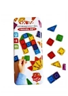 TY241 64PCS MAGNETIC BLOKS