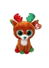 ® TY37354 REİNDEER WHİTE REG -MGA