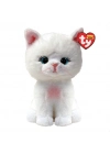 ® TY37377 AMELİA CAT WHİTE REG -MGA