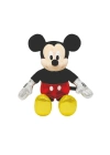® TY41072 MICKEY-SPARKLE WITH SOUND REG