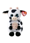 ® TY41287 COW-BELLY REG - MEGA