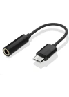 Type C Kulaklık Dönüştürücü Type-c To 3.5mm Jack Çevirici Aux Adaptör