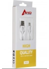 Type C Samsung Usb Data Kablo Royaleks-AND-A22