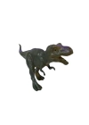 Tyrannosaurus Dinazor 15 Cm - Q603-9