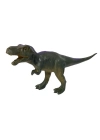 Tyrannosaurus Dinazor 15 Cm - Q603-9