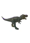Tyrannosaurus Dinazor 15 Cm - Q603-9